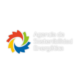 clientes-ekosun-energia-renovable-paneles-solares-agencia-digital-khali-1-9-e1705348267900