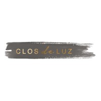 clos_de_luz_logo